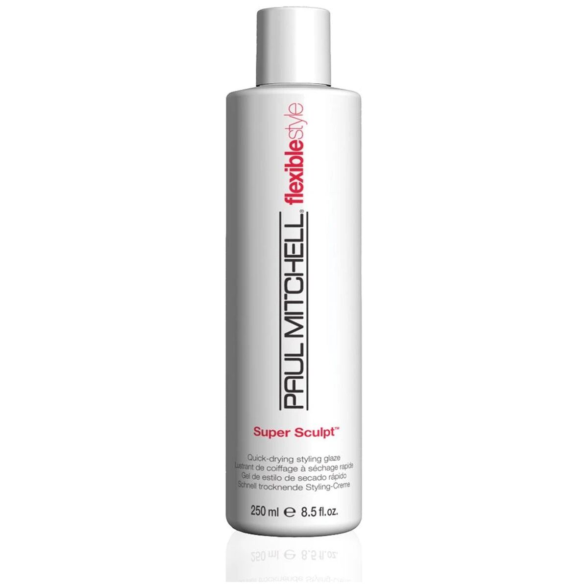 Paul Mitchell Flexible Style Super Sculpt 250ml