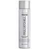 Paul Mitchell Forever Blonde Shampoo 250ml