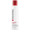 Paul Mitchell Hair Sculpting Lotion 250ml