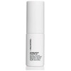 Paul Mitchell Invisiblewear Pump Me Up 10g