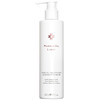 Paul Mitchell MarulaOil Rare Oil Volumizing Conditioner 222ml