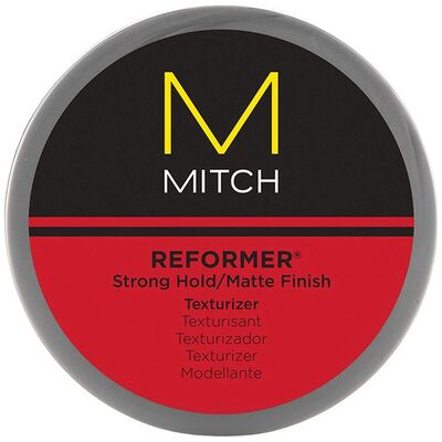Paul Mitchell Mitch Reformer Texturizer 85g
