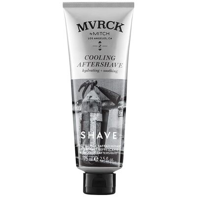 MVRCK Cooling Aftershave 75ml