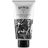 MVRCK Grooming Cream 150ml