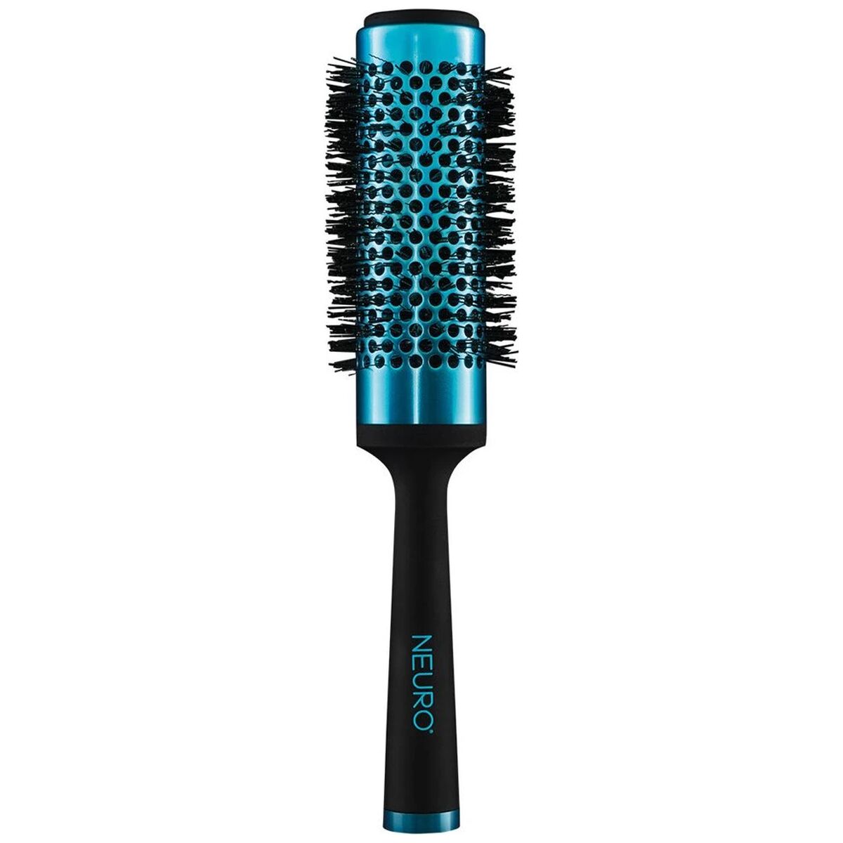 Paul Mitchell Neuro Round Titanium Thermal Brush - Medium