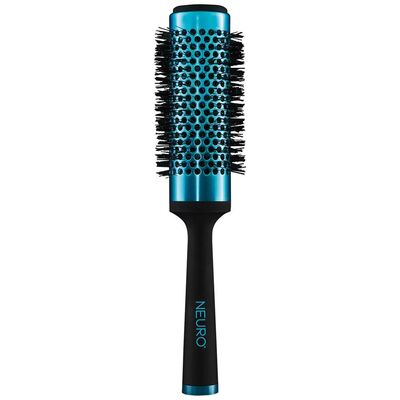 Paul Mitchell Neuro Round Titanium Thermal Brush - Medium