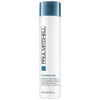 Paul Mitchell Shampoo One 300ml