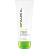 Paul Mitchell Smoothing Straight Works 200ml