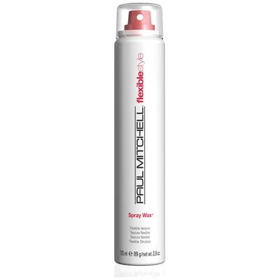 Paul Mitchell Spray Wax 125ml