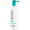 Paul Mitchell Super Charged Treatment 500ml