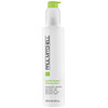 Paul Mitchell Super Skinny Relaxing Balm 200ml