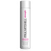 Paul Mitchell Super Strong Shampoo 300ml