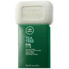 Paul Mitchell Tea Tree Body Bar 150g