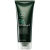 Paul Mitchell Tea Tree Firm Hold Gel 200ml