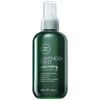 Paul Mitchell Tea Tree Lavender Mint Conditioning Leave-In Spray 200ml