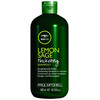 Paul Mitchell Tea Tree Lemon Sage Thickening Shampoo 300ml
