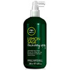 Paul Mitchell Tea Tree Lemon Sage Thickening Spray 200ml
