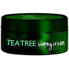 Paul Mitchell Tea Tree Shaping Cream 85g