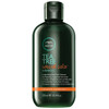 Paul Mitchell Tea Tree Special Color Shampoo 300ml