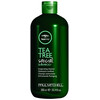 Paul Mitchell Tea Tree Special Shampoo 300ml