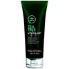 Paul Mitchell Tea Tree Styling Wax 200ml