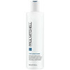 Paul Mitchell The Conditioner 500ml