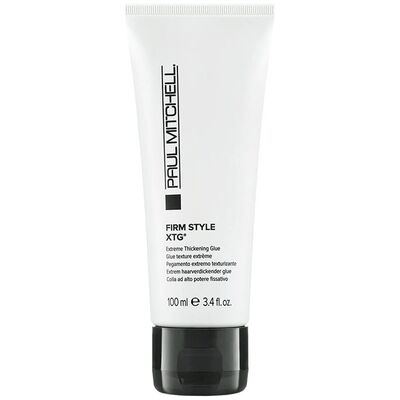 Paul Mitchell XTG Lab 100ml