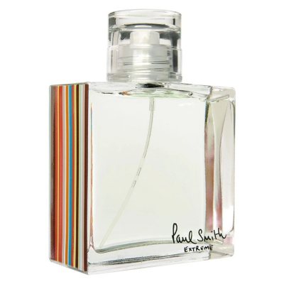 Paul Smith Extreme for Men edt 100ml