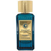 Pendora Scents Envoye Blue Extrait de Parfum 100ml