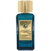 Pendora Scents Envoye Blue Extrait de Parfum 100ml