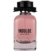Pendora Scents Indulge edp 100ml