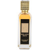 Pendora Scents Milano Prive edp 100ml