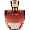 Pendora Scents Octavia Demure edp 100ml