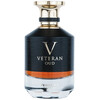 Pendora Scents Veteran Oud edp 100ml