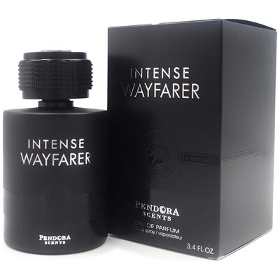 Pendora Scents Wayfarer Intense edp 100ml