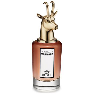 Penhaligon's Changing Constance edp 75ml
