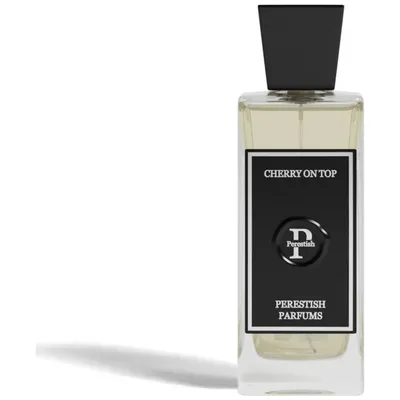 Perestish Cherry On Top edp 100ml