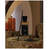 Perestish Cozy Vanilla edp 100ml