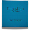 Perestish Discovery Set edp 3 x 2ml