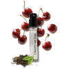 Perestish Discovery Set edp 3 x 2ml