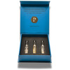 Perestish Discovery Set edp 3 x 2ml