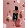 Perestish Mirra edp 100ml