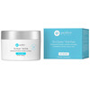 Perfect Image Tri-Clarity Peel Pads 10%