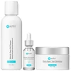 Perfect Image Acne Fighting Kit