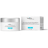 Perfect Image Anti-Aging Peptide MegaMud