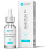 Perfect Image Glycolic 10% Gel Peel