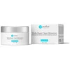 Perfect Image Acne Fighting Kit