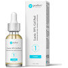 Perfect Image Skin Brightening Kit