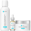 Perfect Image Skin Brightening Kit