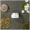 Perfect Image Anti-Aging Peptide MegaMud